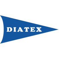 Diatex - ein neuer, starker Partner an unserer Seite